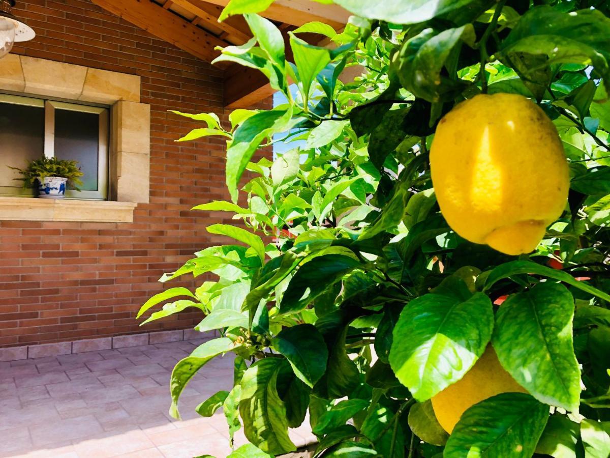 Chalet Con Piscina Privada!!! Альтафулья Экстерьер фото